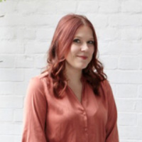 Leah Hyslop (@leahhyslop) 's Twitter Profile