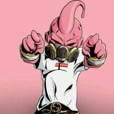 Francisking91's profile picture. ♏urcia-Huelva