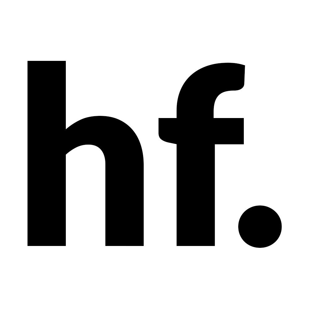 HUFFON is a news entertainment platform providing content from around the world.