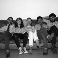 Varispeed (@varispeednyc) 's Twitter Profile