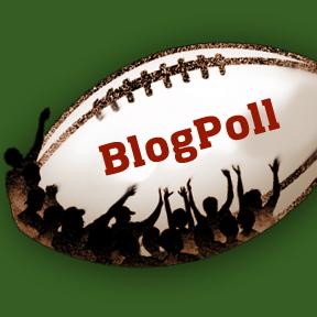 More than 100 of the most knowledgeable college football bloggers representing fans from virtually every rooting interest align weekly to rank the Top 25 teams.