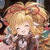 まいどぉ! (@serizo_san) Twitter profile photo まいどぉ! (@serizo_san) Twitter profile photo