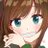 Ccanのアイコン