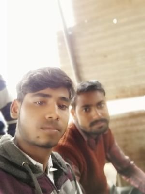m r bilal and firand mojmaste