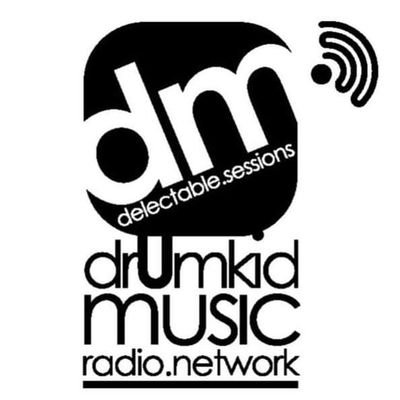 www.drumkidmusic@podomatic.com