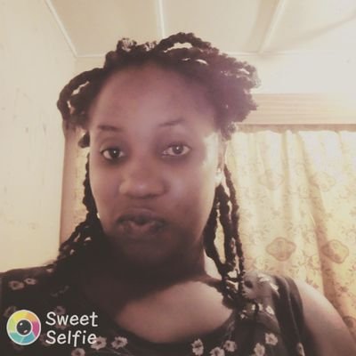 lover of God 
Business lady
4NCSKRW8