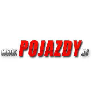 pojazdypl's profile picture. 