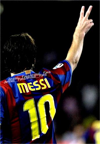 Club de fans no oficial dedicado a Lionel Andrés Messi, actual jugador del Fútbol club Barcelona e integrante de Argentina. ¡Únete a nosotros!