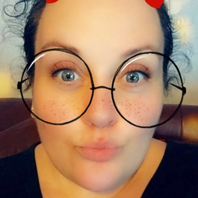 bpd sucks, need somewhere to blurt, too much head noise