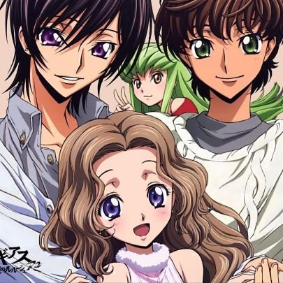 ZEROさんのプロフィール画像