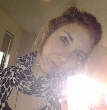 Shoranei's profile picture. 