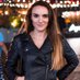 Anaïs Serrano-Cortes (@anasserranocor2) Twitter profile photo Anaïs Serrano-Cortes (@anasserranocor2) Twitter profile photo