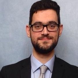 GiGrani's profile picture. Endocrinologist, Thyroidologist. Asst prof of Internal Medicine @SapienzaRoma. #thyroid disease, thyroid #nodule and #cancer. @GiGrani@med-mastodon.com