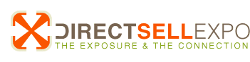 Gain access and increase your exposure to the nutritional and cosmetic direct selling industry through this unique and effective exhibition.