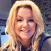 Liz Falkingham Temple (@journolizf) Twitter profile photo Liz Falkingham Temple (@journolizf) Twitter profile photo