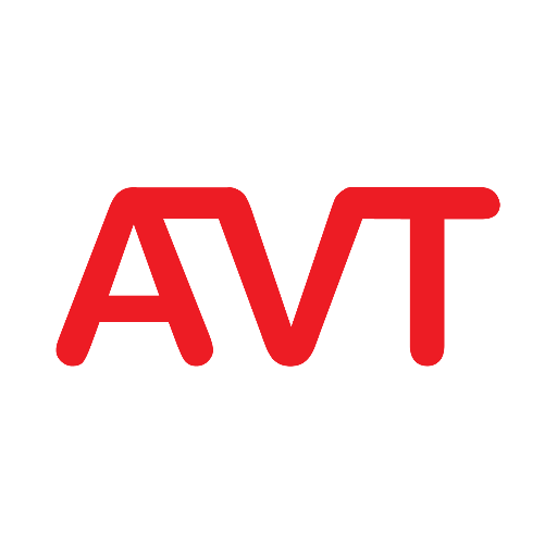 AVT Audio Video Technologies was founded on 1st October 1996. We manufactures high quality audio transmission products for ISDN, E1, IP and DAB networks.