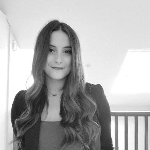 ShelbyHale's profile picture. PR and Comms specialist.