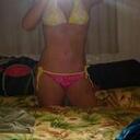 Kayla Hurley - @zanylids92973 - Twitter