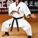 nicholas vaughan - @hunda9 - Twitter