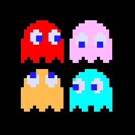 Hobbyist game coder creating games using the C language and Allegro game library. Happy to share my source code and ideas.