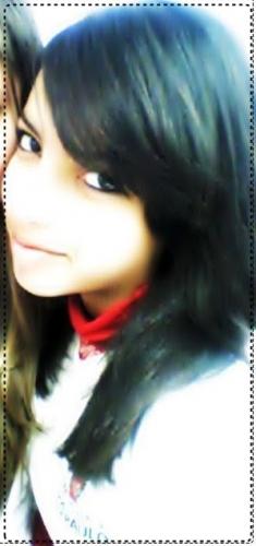 sigaam o Fc ' quero_jbieber