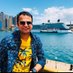 Aneel Manzoor (@manzooraneel) Twitter profile photo Aneel Manzoor (@manzooraneel) Twitter profile photo