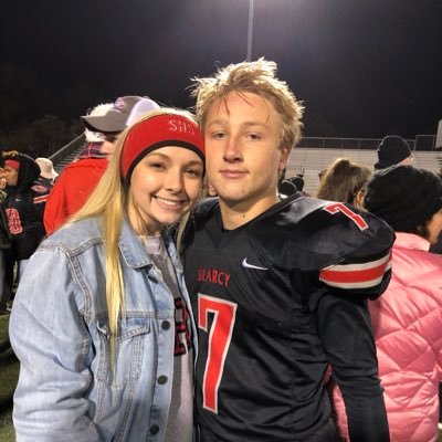 Nikkidink7's profile picture. 