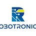 Robotronica Salto (@robotronicas) Twitter profile photo Robotronica Salto (@robotronicas) Twitter profile photo