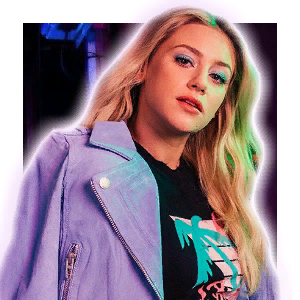 Ira_Svishcheva's profile picture. #близнецы по гороскопу 🤪 - на этом всё