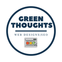 Green Thoughts Consulting (@greenthoughtsco) 's Twitter Profile
