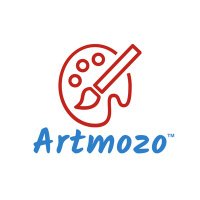 Artmozo(@artmozo1) 's Twitter Profile Photo