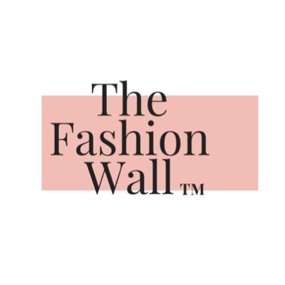 Laraarh_'s profile picture. Fashion canvas