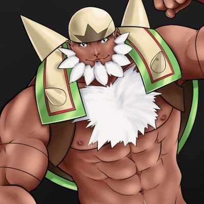 Mike Mさんのプロフィール画像