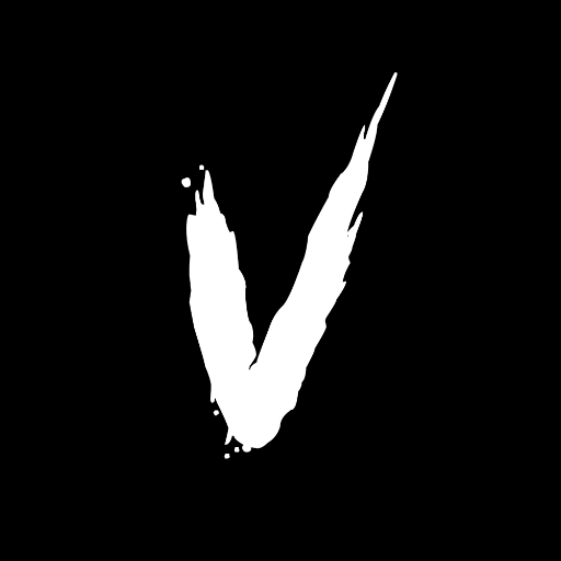 ViperZ1_TTV's profile picture. Twitch Affiliate | High school student | Enjoying Fortnite, Minecraft and occasionally Dota 2