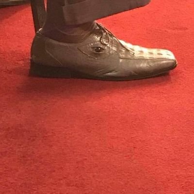 oneNhlanhlaJele's profile picture. 