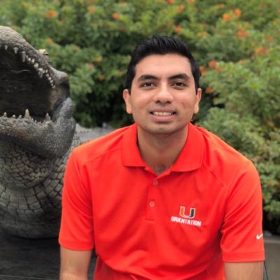 Taa_ha's profile picture. 👍🏽