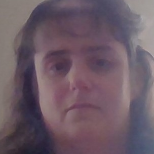 jessicadunham16's profile picture. 