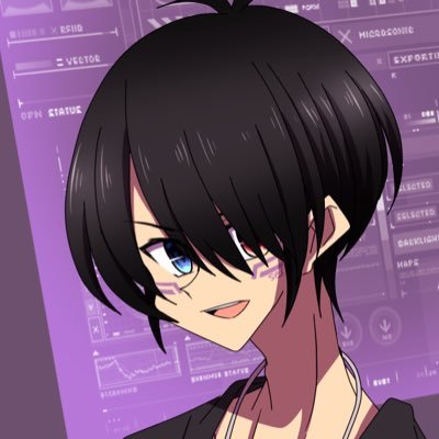 ル(   ͡° ͜シ ͡° )アさんのプロフィール画像