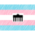 Trans Day of Visibility Berlin (@tdovberlin) Twitter profile photo Trans Day of Visibility Berlin (@tdovberlin) Twitter profile photo