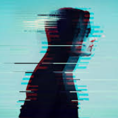 LuisTor49138188's profile picture. Desarollador Web