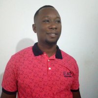 Emmanuel Gyina-Bediako (Kwaku Ofori-Atta)(@Gyina_BediaKo) 's Twitter Profile Photo