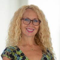 Patricia Brown (@freckleface_5) 's Twitter Profile