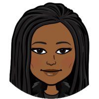 Ms. Glaze (@glaze_ms) 's Twitter Profile