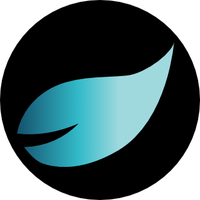 Cefiros VAD (@cefiros_vad) 's Twitter Profile Photo Cefiros VAD (@cefiros_vad) 's Twitter Profile Photo