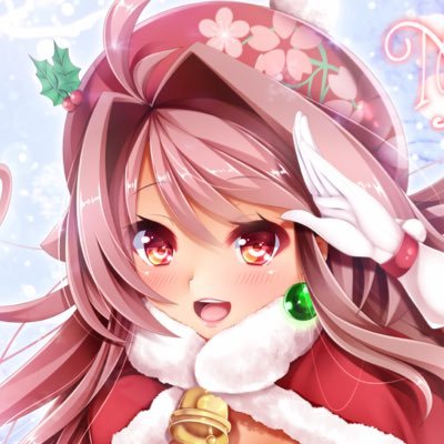 jotti_reimu Profile Picture