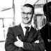 David Oliver Ertler (@ertler) Twitter profile photo David Oliver Ertler (@ertler) Twitter profile photo