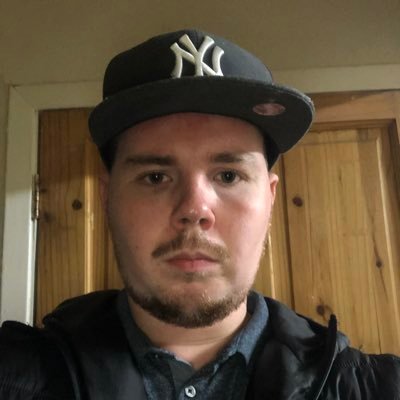 james79754340's profile picture. I’m James from birmingham
