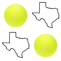 Texas HS Tennis (@texashstennis) 's Twitter Profile