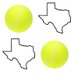 Texas HS Tennis (@texashstennis) Twitter profile photo Texas HS Tennis (@texashstennis) Twitter profile photo