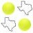 texashstennis